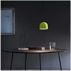 Wan Hanglamp Wit - Flos - Koop Online -Flos-NL 381 5 1