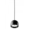 Wan Hanglamp Zwart - Flos - Koop Online 1 Wan Hanglamp Zwart - Flos - Koop Online -Flos-NL 382