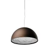 Skygarden Hanglamp Bruin - Flos - Koop Online -Flos-NL 802 2 1