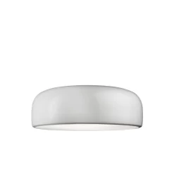 Smithfield C Pro Plafondlamp Wit - Flos - Koop Online