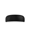 Smithfield C Pro Plafondlamp Mat Zwart - Flos - Koop Online -Flos-NL 8059607014905smithfield c pro loft matt black flos1