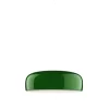 Smithfield C Pro Plafondlamp Green - Flos - Koop Online 1 Smithfield C Pro Plafondlamp Green - Flos - Koop Online -Flos-NL 8059607014929smithfield c pro loft green flos1