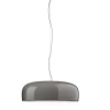 Smithfield S Pro Hanglamp Mud - Flos - Koop Online 2 Smithfield S Pro Hanglamp Mud - Flos - Koop Online -Flos-NL 8059607014967smithfield s pro pendel mud flos1