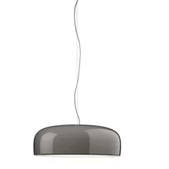 Smithfield S Pro Hanglamp Mud - Flos - Koop Online