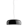 Smithfield S Pro Hanglamp Zwart - Flos - Koop Online 1 Smithfield S Pro Hanglamp Zwart - Flos - Koop Online -Flos-NL 8059607014974smithfield s pro pendel black flos1