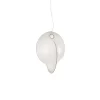 Overlap S2 Hanglamp - Flos - Koop Online -Flos-NL 80596070200104 overlap s2 pendel flos 1