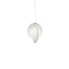 Overlap S1 Hanglamp - Flos - Koop Online -Flos-NL 8059607020098 overlap s1 pendel flos 1