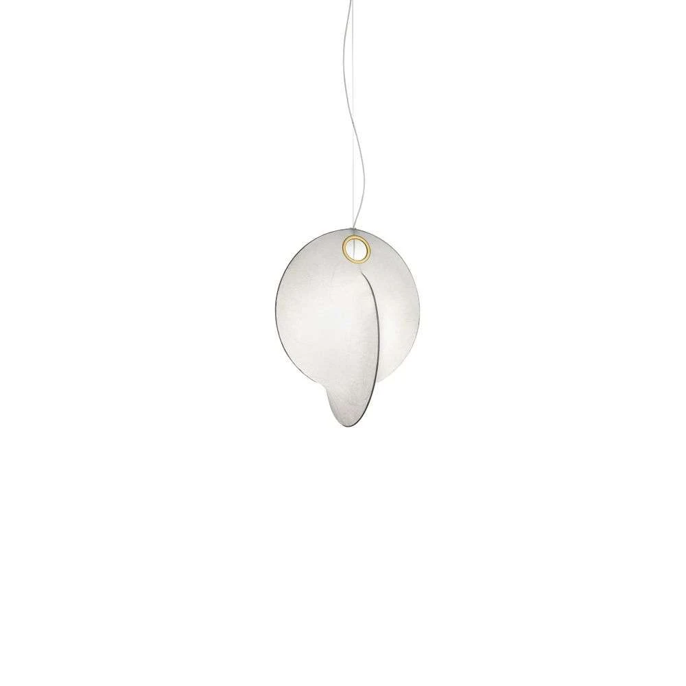 Overlap S1 Hanglamp - Flos - Koop Online 3 Overlap S1 Hanglamp - Flos - Koop Online