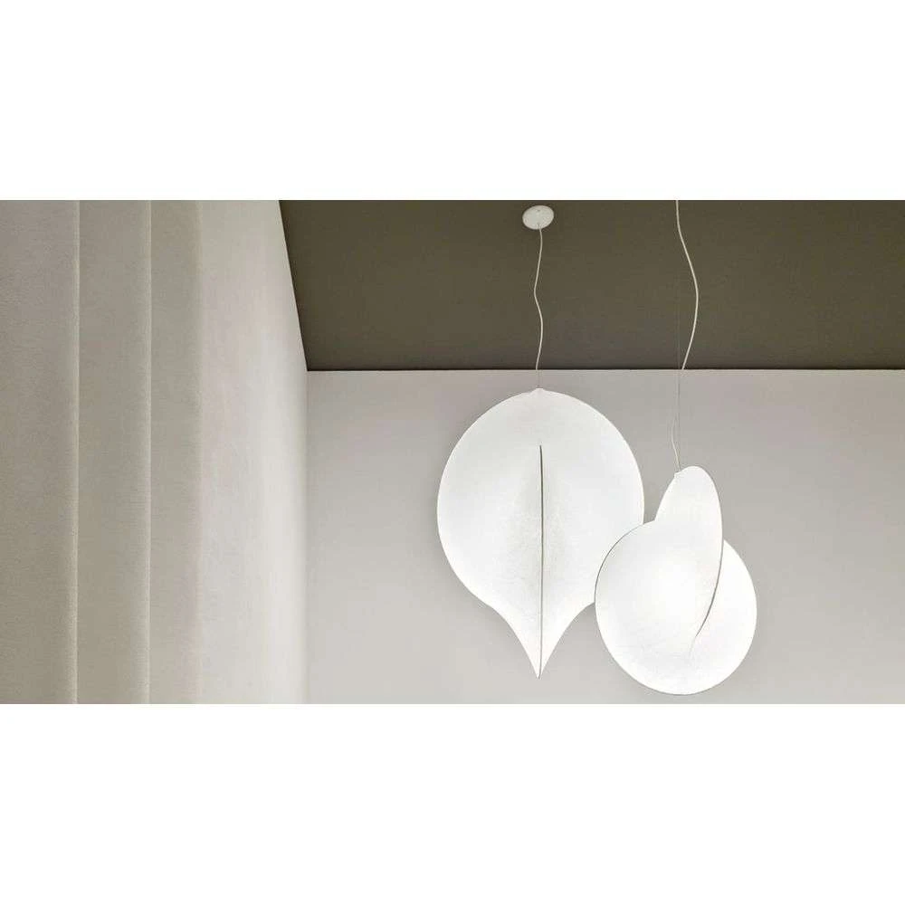 Overlap S1 Hanglamp - Flos - Koop Online 4 Overlap S1 Hanglamp - Flos - Koop Online - Afbeelding 2