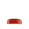 Smithfield C Plafondlamp Red - Flos - Koop Online -Flos-NL 8059607031308smithfield c loft red flos1