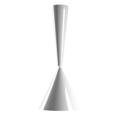 Diabolo Hanglamp White - Flos - Koop Online