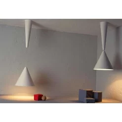 Diabolo Hanglamp White - Flos - Koop Online 7 Diabolo Hanglamp White - Flos - Koop Online -Flos-NL 8059607032336diabolo pendel white flos3