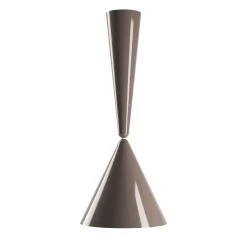 Diabolo Hanglamp Beaver Brown - Flos - Koop Online
