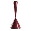 Diabolo Hanglamp Cherry Red - Flos - Koop Online -Flos-NL 8059607033357diabolo pendel cherry red flos1
