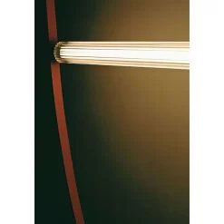 Wireline Hanglamp Pink - Flos - Koop Online -Flos-NL 8059607034514wireline pendel pink flos3