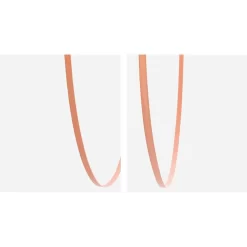 Wireline Hanglamp Pink - Flos - Koop Online -Flos-NL 8059607034514wireline pendel pink flos4