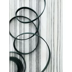 Wireline Hanglamp Forest Green - Flos - Koop Online -Flos-NL 8059607034545wireline pendel green flos3