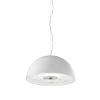 Skygarden Hanglamp Small White - Flos - Koop Online 1 Skygarden Hanglamp Small White - Flos - Koop Online -Flos-NL 8059607034972skygarden pendel small white flos1