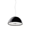 Skygarden Hanglamp Small Black - Flos - Koop Online -Flos-NL 8059607034989skygarden pendel small black flos1