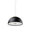 Skygarden Hanglamp Small Matt Black - Flos - Koop Online 2 Skygarden Hanglamp Small Matt Black - Flos - Koop Online -Flos-NL 8059607034996skygarden pendel small matt black flos1
