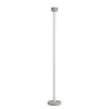 Bellhop Vloerlamp White/Grey - Flos - Koop Online -Flos-NL 8059607039694bellhop gulv white grey flos1