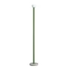 Bellhop Vloerlamp Green/White - Flos - Koop Online 2 Bellhop Vloerlamp Green/White - Flos - Koop Online -Flos-NL 8059607039724bellhop gulv green white flos1