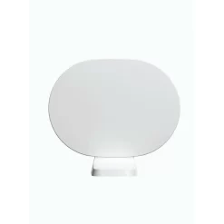 Oplight W2 Wandlamp Wit - Flos - Koop Online -Flos-NL 8059607040317oplight w22
