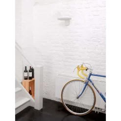 Oplight W2 Wandlamp Wit - Flos - Koop Online -Flos-NL 8059607040317oplight w23