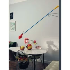 265 Wandlamp Multi Color - Flos - Koop Online -Flos-NL 8059607040522265chromatica3