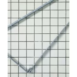 265 Wandlamp Multi Color - Flos - Koop Online -Flos-NL 8059607040522265chromatica5