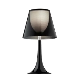 Miss K Tafellamp Fumé - Flos - Koop Online