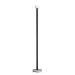 Bellhop Vloerlamp Cioko/White - Flos - Koop Online
