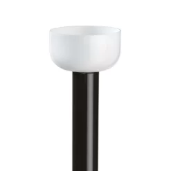 Bellhop Vloerlamp Cioko/White - Flos - Koop Online -Flos-NL 805960739700 bellhop gulv cioko hite flos 3