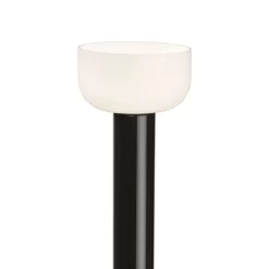 Bellhop Vloerlamp Cioko/White - Flos - Koop Online -Flos-NL 805960739700 bellhop gulv cioko hite flos 4