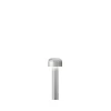 Bellhop Buiten Bollard H380 2700K Grey - Flos - Koop Online 2 Bellhop Buiten Bollard H380 2700K Grey - Flos - Koop Online -Flos-NL 8059607511367bellhop 380 grigio1