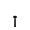 Bellhop Buiten Bollard H380 2700K Black - Flos - Koop Online 2 Bellhop Buiten Bollard H380 2700K Black - Flos - Koop Online -Flos-NL 8059607511398bellhop 380 nero1