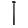 Bellhop Buiten Bollard H850 2700K Black - Flos - Koop Online 2 Bellhop Buiten Bollard H850 2700K Black - Flos - Koop Online -Flos-NL 8059607512081bellhop 850 nero1