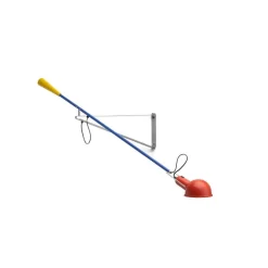 265 Wandlamp Small Multi Color - Flos - Koop Online