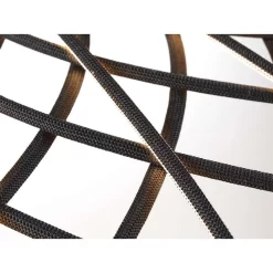 Skynest Hanglamp S Anthracite - Flos - Koop Online -Flos-NL 8059607612347 skynest pendel s anthracite 3