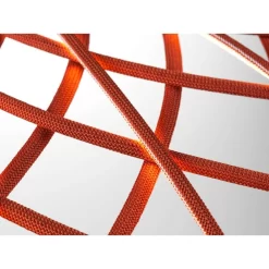 Skynest Hanglamp S Brick Red - Flos - Koop Online -Flos-NL 8059607612354 skynest pendel s brick red 3