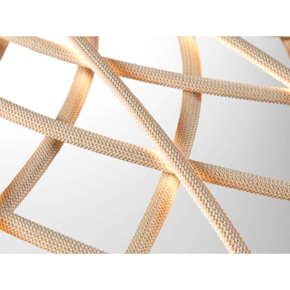 Skynest Hanglamp S Almond - Flos - Koop Online 6 Skynest Hanglamp S Almond - Flos - Koop Online - Afbeelding 4