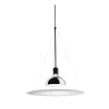 Frisbi Hanglamp - Flos - Koop Online -Flos-NL 8200900000088