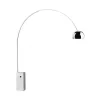 Arco VloerLamp - Flos - Koop Online 2 Arco VloerLamp - Flos - Koop Online -Flos-NL 8200900000100 Arco 1