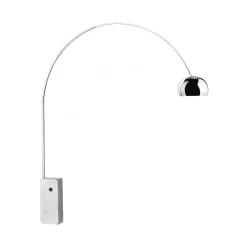 Arco VloerLamp - Flos - Koop Online
