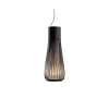 Chasen Hanglamp Zwart - Flos - Koop Online 1 Chasen Hanglamp Zwart - Flos - Koop Online -Flos-NL 8200900000107