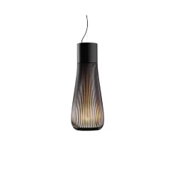 Chasen Hanglamp Zwart - Flos - Koop Online