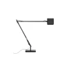 Kelvin Tafellamp LED Antracit - Flos - Koop Online