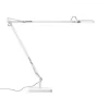 Kelvin Tafellamp LED Wit - Flos - Koop Online -Flos-NL 8200900000142 Kelvin LED Base bordlampe hvid 1