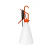 Mayday Werklamp Oranje - Flos - Koop Online 2 Mayday Werklamp Oranje - Flos - Koop Online -Flos-NL 8200900000188