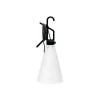 Mayday Werklamp Zwart - Flos - Koop Online -Flos-NL 8200900000189